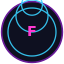 Funebra logo