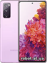 Samsung Galaxy S20 FE 5G MORE PICTURES